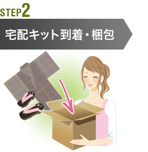 STEP2