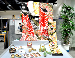 運営会社のご案内