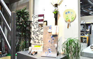 運営会社のご案内