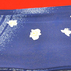 写メ査定申込フォーム